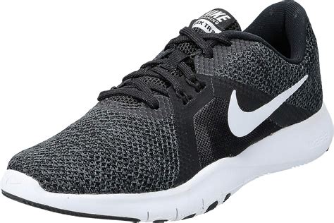 nike flex trainer 8 prm damen|Amazon.com .